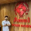 shubham vinkare