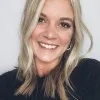 Natasha Jackson