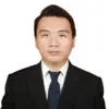 Rony Gunawan