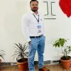 Vinod Naraboli