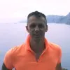 Evgeny Bazkor