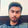 Zavyar Samee