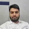 Abhishek Kumar