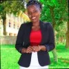 Nancy Gitau
