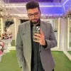 Walid Mostafa