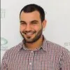 Mohammad Mansour