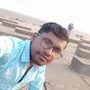 Prabhuram Barik
