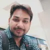 Shubhanshu Singhal