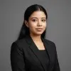 Mandira Manna