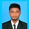 SENTHURAN