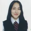 angie vannesa gonzalez benavides