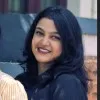 Nandana
