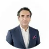 Mohamed Feqi