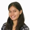 VISHAKHA SRIVASTAVA