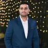 Premdeep Singh Rathee