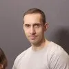 Andrei Sorokovoi