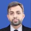 Jignesh Boda