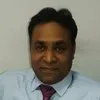 Pawan Goyal