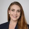 Marilu Hill