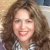 Lilian Ferreira