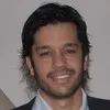 Duilio Magi