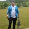 hugo david cuellar paniagua