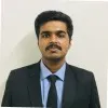 Vishnudas Orakkan