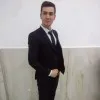 mehmet doğan daşkın