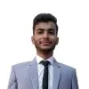 Mohd Asad Ansari