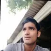 Ankit Pandey