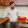 Neeresh Kumar