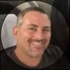 Greg Benoit
