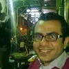 mostafa Mohamed
