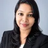 PARVATHI RENUKA