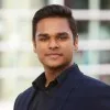 Priyanshu Agarwal