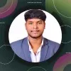 Vaddadhi Vishal Rao