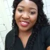 Tinyiko Maluleke