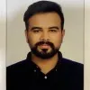 Shahan Sajjad