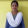 Dharshini