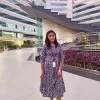 Kowsalya Anand