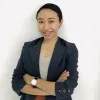 DIANE CAGAMPANG