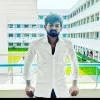 Vigneshkumar