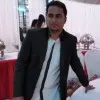 saad Zuberi