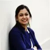 Aananya Mishra