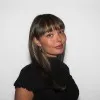 Pema Davis