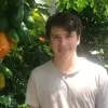 Jacob Loehr