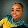 Raven Stuart