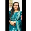 Abhilasha Purohit