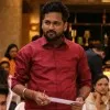 Vaibhav Takne