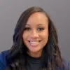 Lataysia Starks Johnson